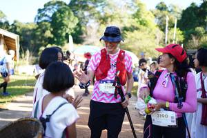 BIB: 2280, 3190
                            <button type="button" onclick="openModal(19025932)" class="btn btn-primary btn-sm float-right btn-popup" data-toggle="modal" data-target=".modal-high-quality">
                        <i class="fas fa-shopping-cart"></i> Add to Cart
                    </button>
                                            <button type="button" onclick="isThisMe(19025932, true)" class="btn btn-success btn-sm float-right btn-popup btn-isme hidden" data-toggle="tooltip" data-placement="bottom" title="นี่คือรูปของคุณใช่ไหม คลิกที่นี่เพื่อเอาเข้าอัลบั้ม">
                        <i class="fas fa-plus"></i> Add to album
                    </button>
                    <button type="button" onclick="isThisMe(19025932, false)" class="btn btn-warning btn-sm float-right btn-popup btn-isnotme hidden">
                        <i class="fas fa-ban"></i> Remove from album
                    </button>